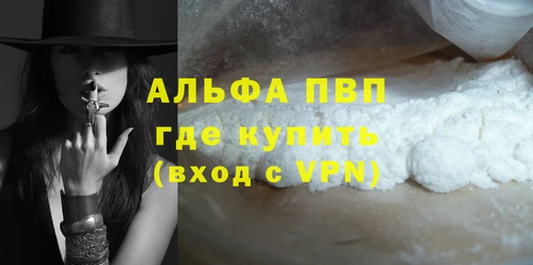 эйфоретик Ладушкин