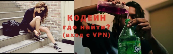 герыч Лабытнанги