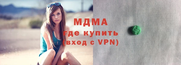 герыч Лабытнанги