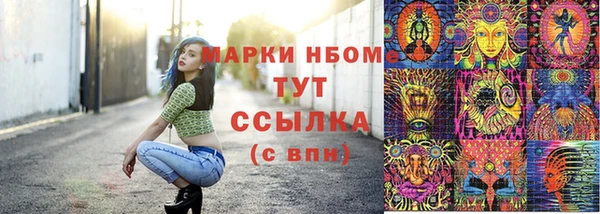 дурь Лагань