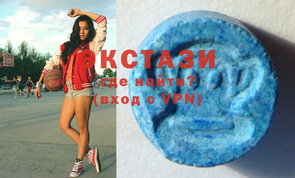 дурь Лагань