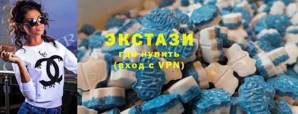 дурь Лагань