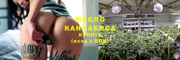 эйфоретик Ладушкин