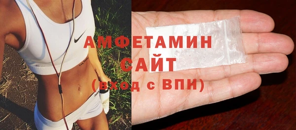 дурь Лагань