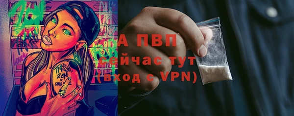 дурь Лагань
